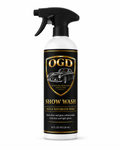 OGD Show Wash