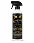 OGD Interior Detailer